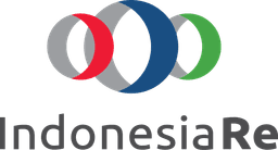 PT Reasuransi Indonesia Utama logo