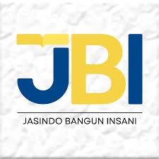 PT Jasindo Bangun Insani logo