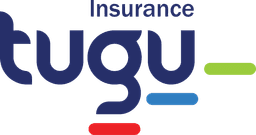 PT Tugu Pratama Indonesia Tbk logo